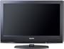 Sony Bravia S-Series KDL-46S2010 46-Inch LCD HDTV