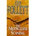 The Modigliani Scandal