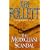 The Modigliani Scandal