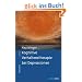 Kognitive Verhaltenstherapie bei Depressionen: Behandlungsanleitungen und Materialien (Materialien f�r die klinische Praxis)