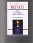 Build Your Own Working Robot: The Second Generation