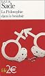 La Philosophie dans le boudoir : Les quatre premiers dialogues