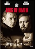 Kiss Of Death - David Caruso