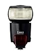 Canon Speedlite 580 EX II - Blitz