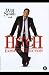 DVD : Hitch - Expert en séduction