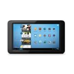 Coby MID7047-4 7-Inch Kyros Tablet An...