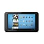 Coby Kyros 7-Inch Android 4.0 4 GB Internet Tablet 16:9 Resistive Touchscreen - MID7046-4 (Black)