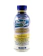 Agrolabs Peaceful Sleep 16 Fl.oz., Single Bottle