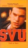 Truth or Dare (Sweet Valley University)