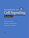 Book Handbook of Cell Signaling, Three-Volume Set