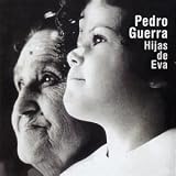 Hijas de Eva