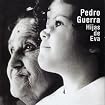 Hijas de Eva