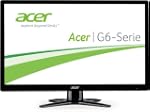 Acer G236HLBbid 58,4 cm (23 Zoll) Ult...