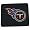 Tennessee Titans