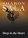 Books : Deep in the Heart