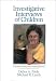 Book Investigative Interviews of Children: A Guide for Helping Professionals