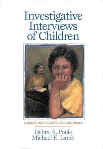 Child Health