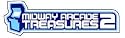 Midway Arcade Treasures 2 (GameCube)