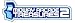 View Reviews for Midway Arcade Treasures 2 (GameCube)