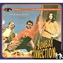 The Bombay Connection, Vol. 1: Funk From Bollywood Action Thrillers