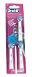 Oral-B Sensitive (3 Extra-Soft Brush heads)