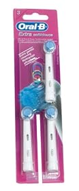 Oral B EB17 3 ES