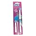 Oral-B Sensitive (3 Extra-Soft Brush heads)