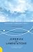 Book Jeremiah and Lamentations: Victorious Service in Barren Times (Light to My Path)