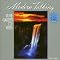Complete Modern Talking - All you can squeeze