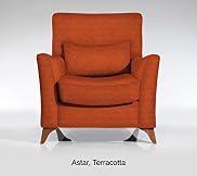 Conran Chaucer Armchair