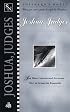 Joshua, Judges (Shepherd's Notes)