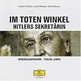 Im toten Winkel - Hitlers Sekret�rin - Traudl Junge