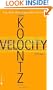Velocity