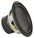 JL Audio 10w3v3-4 10-Inch 300 Watt Rms Subwoofer JL Audio 10w3v3-4 10-Inch 300 Watt Rms Subwoofer