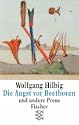 Die Angst