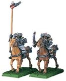Eigenschaften Games Workshop 99060105145 / Imperiale Armee Attilianische Kommandoeinheit [47-38]