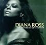 Diana Ross - The Ultimate Collection
