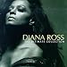Diana Ross - The Ultimate Collection