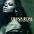 Diana Ross - The Ultimate Collection
