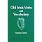 Ancient Ireland Variety Pack