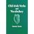 Old Irish Verbs and Vocabulary