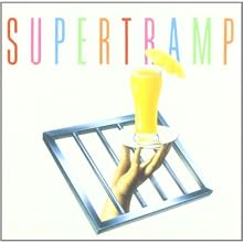 The Very Best of Supertramp