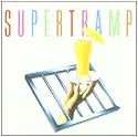 The Very Best Of Supertramp