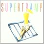 The Very Best Of Supertramp
