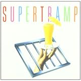 The Very Best Of Supertramppar Supertramp