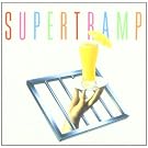 The Very Best Of Supertramp