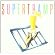 The Very Best of Supertramp