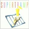 Image of album by Supertramp