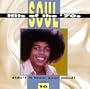 Soul Hits of the '70s: Didn't It Blow Your Mind! - Vol. 16
