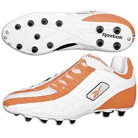 Reebok Men's Velocity Pro MS